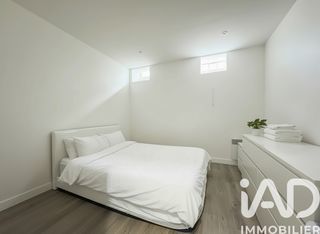  Appartement � vendre 2 pi�ces 35 m�