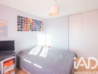  Maison � vendre 6 pi�ces 120 m�