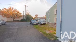  Immeuble � vendre 185 m�