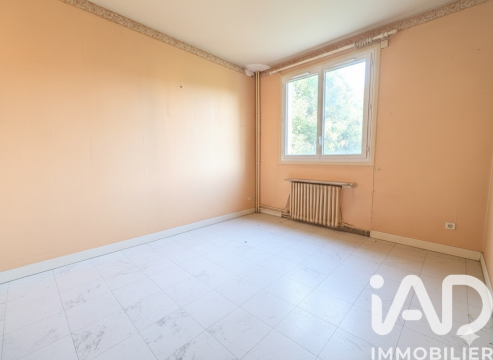 � vendre  Villa Ermont (95120)