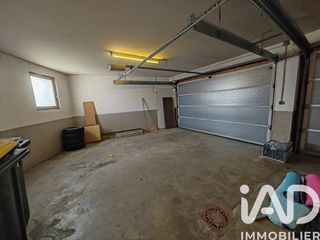  Appartement � vendre 4 pi�ces 102 m�