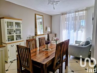  Maison � vendre 6 pi�ces 120 m�