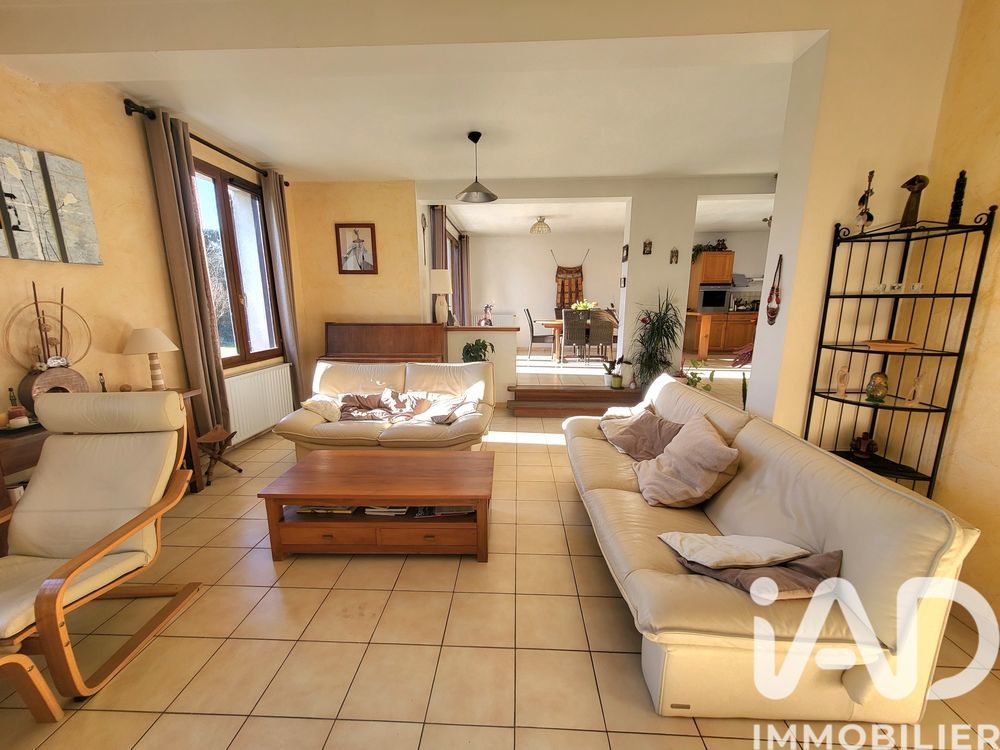 � vendre  Maison Jouy-en-Josas (78350)