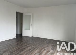  Appartement � vendre 2 pi�ces 50 m�