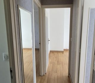  Maison � vendre 4 pi�ces 70 m�