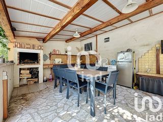  Maison � vendre 7 pi�ces 224 m�