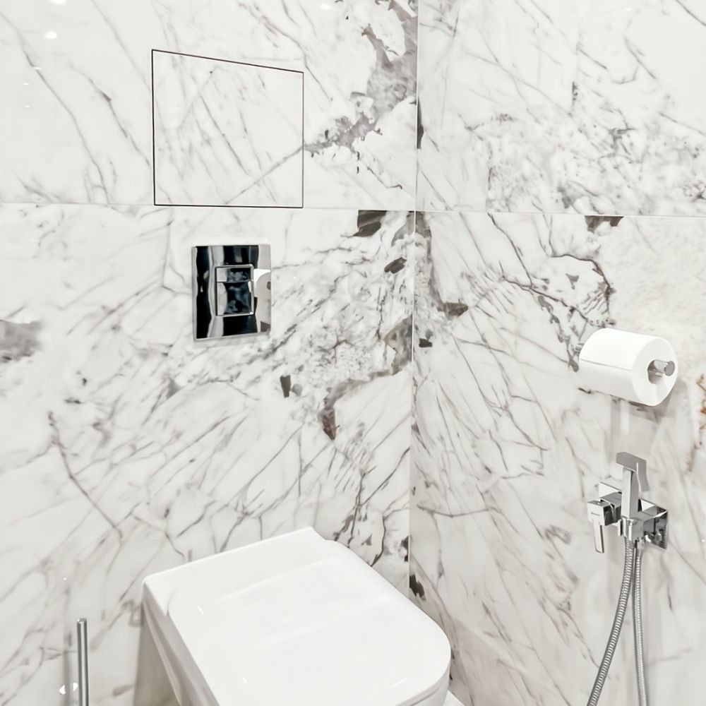 � vendre  Appartement Boulogne-Billancourt (92100)