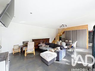  Maison � vendre 6 pi�ces 105 m�