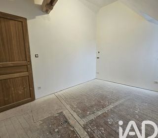  Maison � vendre 3 pi�ces 100 m�
