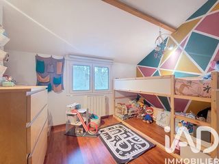  Maison � vendre 4 pi�ces 88 m�