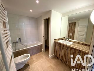  Appartement � vendre 3 pi�ces 61 m�