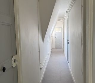  Appartement � vendre 1 pi�ce 5 m�