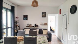  Maison � vendre 4 pi�ces 67 m�