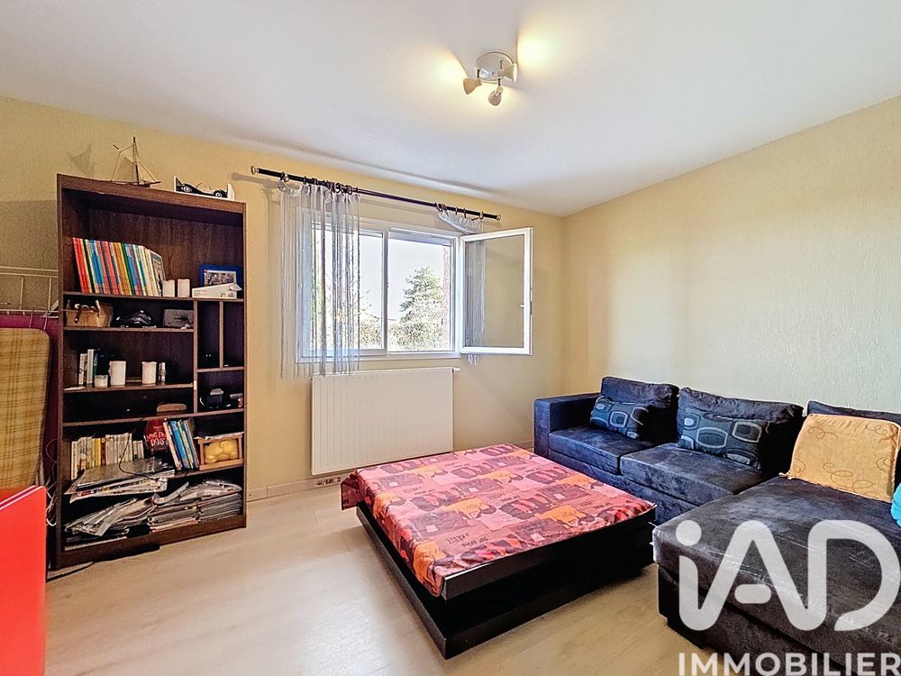 � vendre  Maison Vulbens (74520)