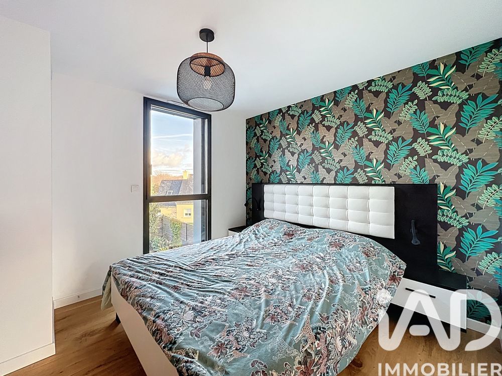 � vendre  Villa Larmor-Plage (56260)