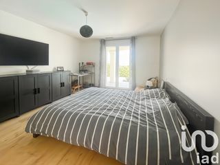  Maison � vendre 6 pi�ces 161 m�