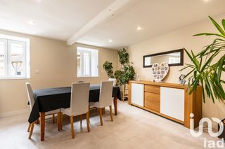  Maison � vendre 5 pi�ces 176 m�