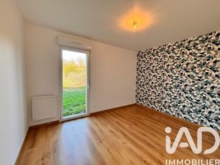  Maison � vendre 4 pi�ces 100 m�