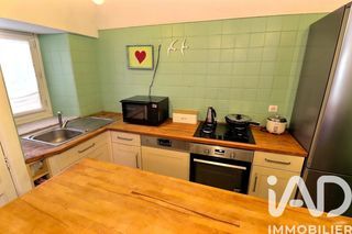  Maison � vendre 5 pi�ces 110 m�