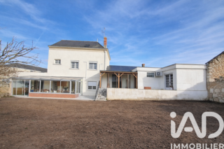  Maison � vendre 6 pi�ces 206 m�