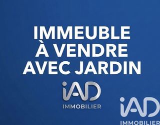  Immeuble � vendre 230 m�