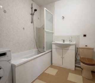  Appartement � vendre 2 pi�ces 53 m�