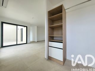  Maison � vendre 4 pi�ces 97 m�