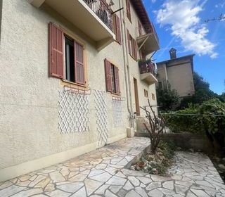  Appartement � vendre 5 pi�ces 122 m� Nice