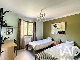  Maison � vendre 7 pi�ces 255 m�