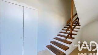  Appartement � vendre 3 pi�ces 68 m�