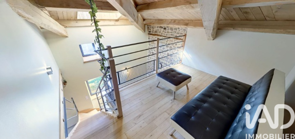 � vendre  Maison Nozi�res (07270)