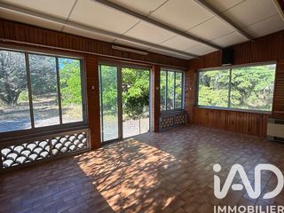  Maison � vendre 6 pi�ces 110 m�