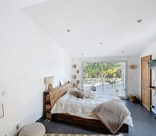  Maison � vendre 5 pi�ces 150 m�