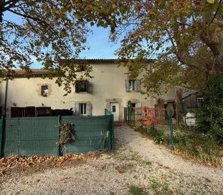  Immeuble � vendre 360 m�