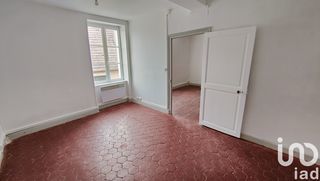  Maison � vendre 5 pi�ces 82 m�