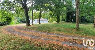  Maison � vendre 5 pi�ces 163 m�