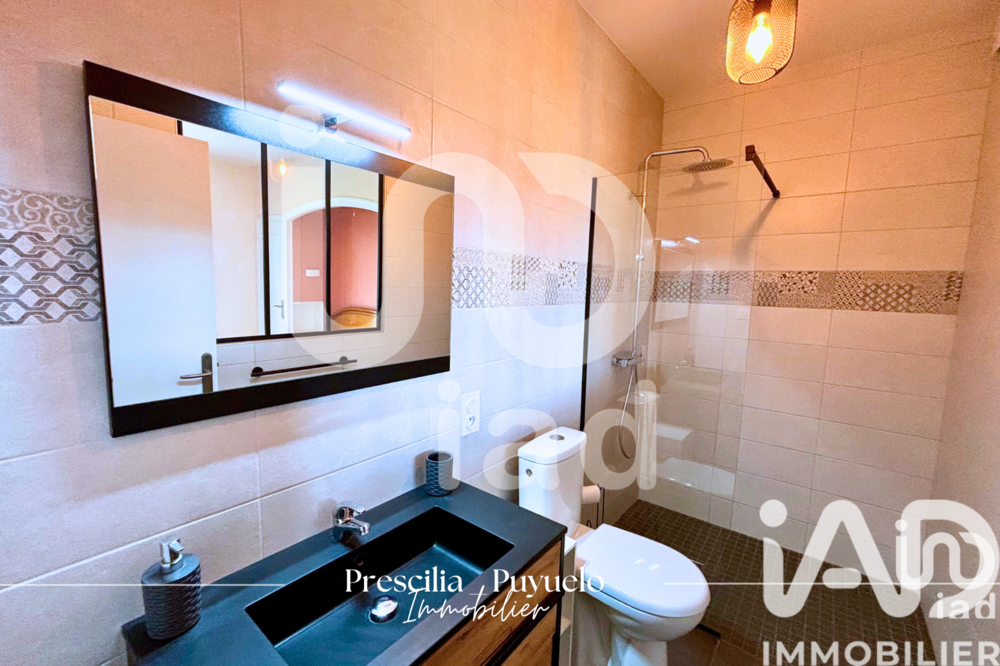 � vendre  Maison Tarbes (65000)