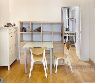  Appartement � vendre 4 pi�ces 55 m�