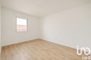  Maison 5 pi�ces 109 m� Heillecourt