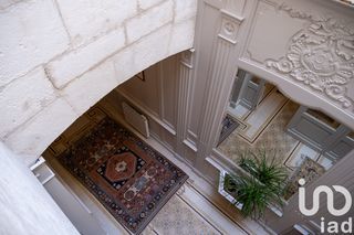  Maison � vendre 10 pi�ces 422 m�