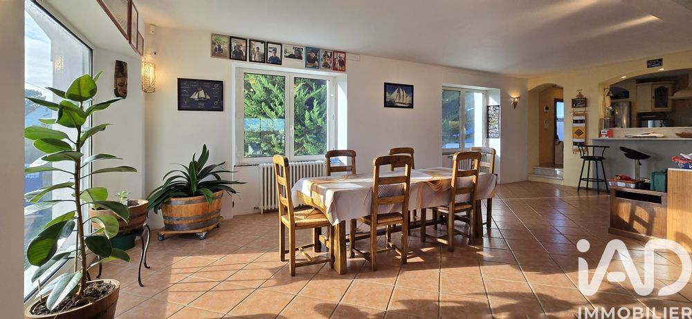 � vendre  Maison Quiberon (56170)