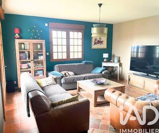  Maison � vendre 7 pi�ces 180 m�