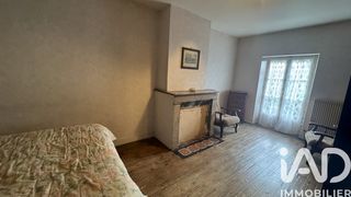  Maison � vendre 5 pi�ces 117 m�