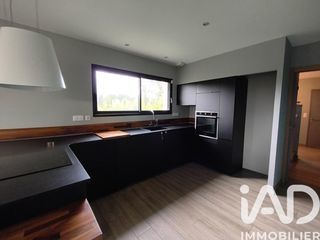  Maison � vendre 6 pi�ces 133 m�