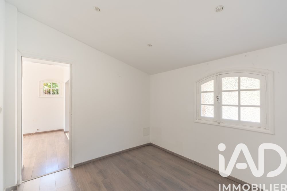 � vendre  Maison Les Adrets-de-l'Est�rel (83600)