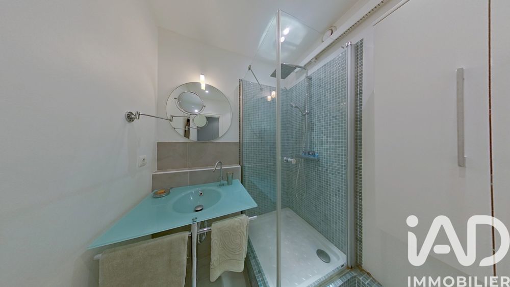 � vendre  Appartement Cannes (06400)