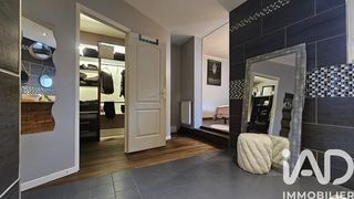  Maison � vendre 6 pi�ces 134 m�