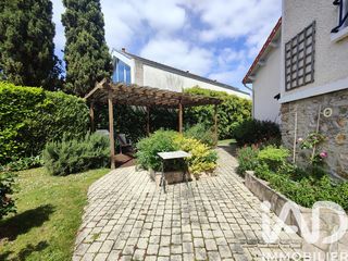  Maison � vendre 7 pi�ces 190 m�