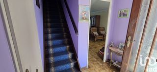  Maison � vendre 4 pi�ces 90 m�