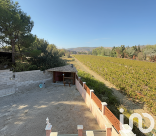  Maison � vendre 4 pi�ces 90 m�